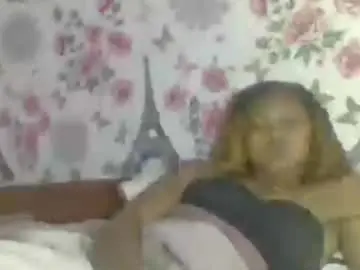 Jenisca123  live sex cam
