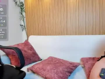 Jenn_bunnyy  live sex cam