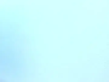 Jessicabardot  live sex cam