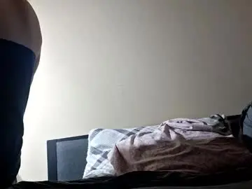 Jeweliam  live sex cam