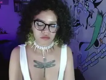 Juana_s6  live sex cam
