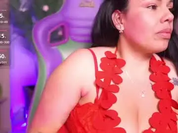 Katherin_dolls_  live sex cam