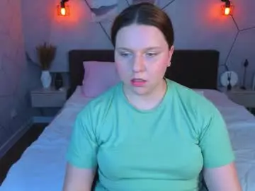 Kati_ston  live sex cam