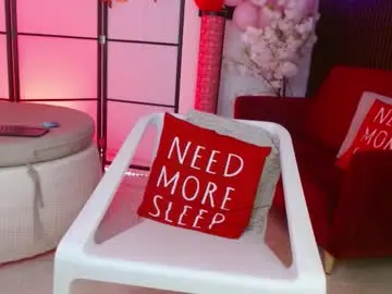 Kattie_cross  live sex cam