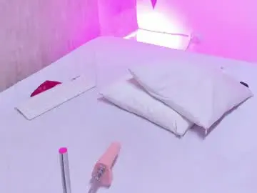 Kelly_666  live sex cam