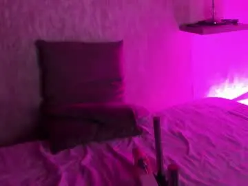 Kelly_666  live sex cam