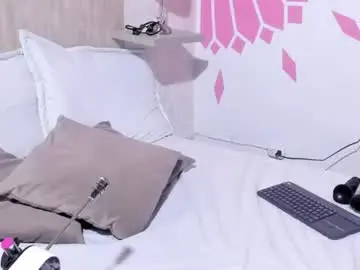 Kelly_666  live sex cam