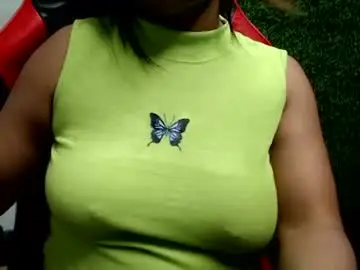 Khushi_creampie  live sex cam