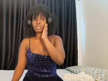 Kinky_karol  live sex cam