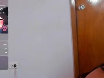 Kiritoxx_  live sex cam