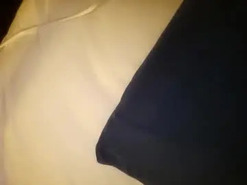 Kj21714  live sex cam