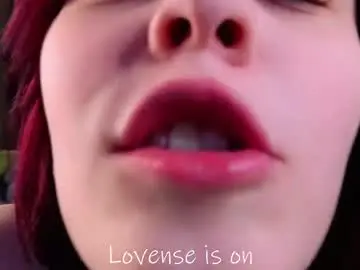 Krissyhei  live sex cam