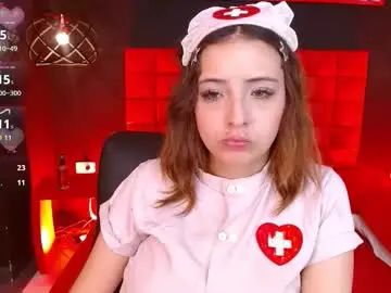 Lilaaa_  live sex cam