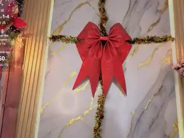 Lissadupont  live sex cam