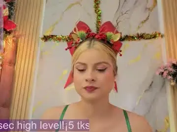 Lissadupont  live sex cam