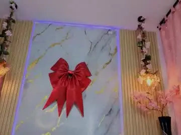 Lissadupont  live sex cam