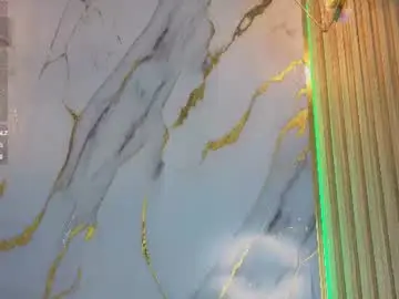 Lissadupont  live sex cam