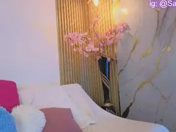Lissadupont  live sex cam