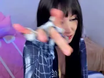 Livemakio  live sex cam