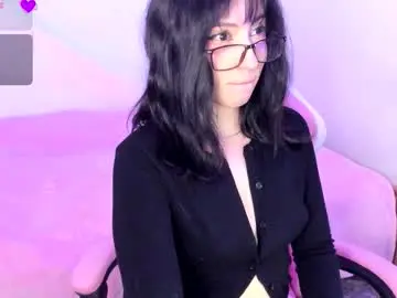 Livemakio  live sex cam