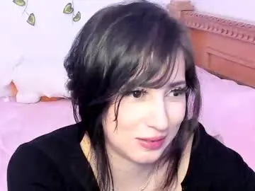 Livemakio  live sex cam