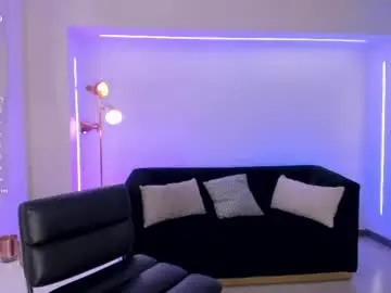 Lizzhamilton_  live sex cam