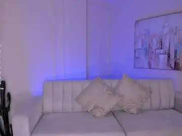 Lizzhamilton_  live sex cam