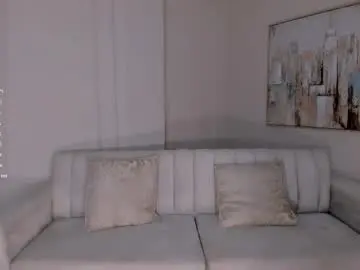 Lizzhamilton_  live sex cam