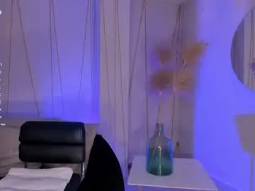 Lizzhamilton_  live sex cam