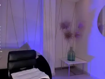 Lizzhamilton_  live sex cam