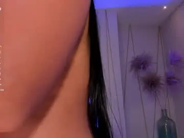 Lizzhamilton_  live sex cam