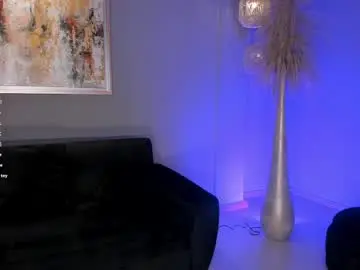 Lizzhamilton_  live sex cam