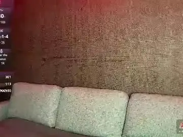 Lizzymeowww  live sex cam