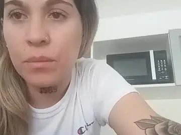 Lola563545  live sex cam