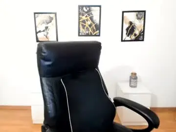 Loryjoy  live sex cam