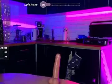 Lovesdogs34  live sex cam