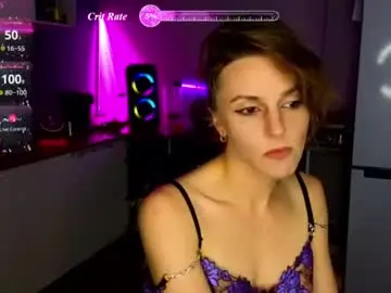 Lovesdogs34  live sex cam