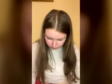 Lunamuse69  live sex cam