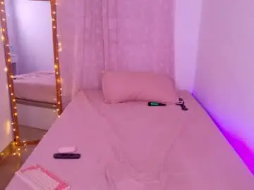 Mar_333  live sex cam