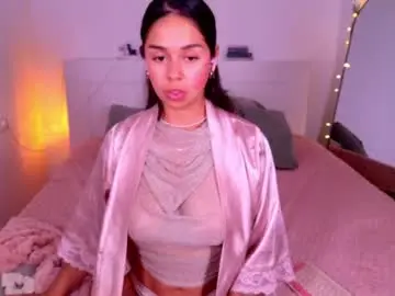 Mar_333  live sex cam