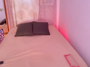 Mar_333  live sex cam