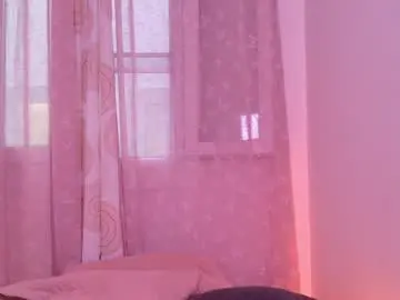 Mar_333  live sex cam
