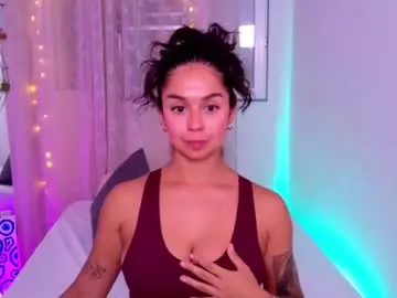 Mar_333  live sex cam