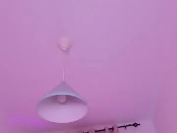 Mar_333  live sex cam