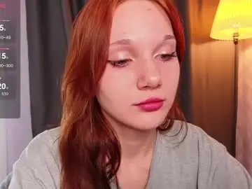 Margoviento  live sex cam