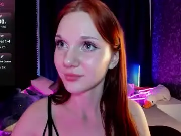 Margoviento  live sex cam