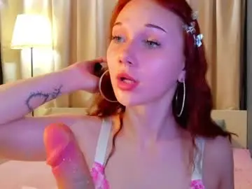 Margoviento  live sex cam
