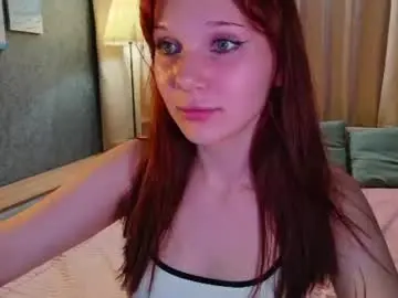 Margoviento  live sex cam
