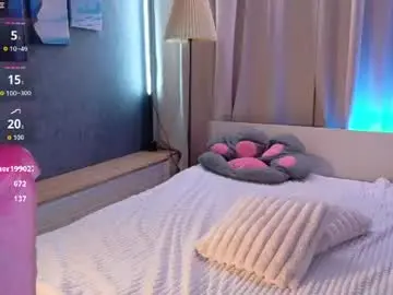 Margoviento  live sex cam