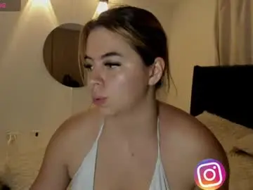 Mariadanielasanchez  live sex cam